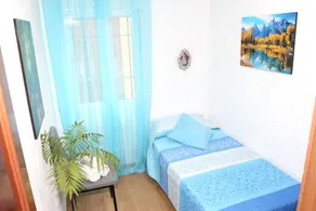 3 bedrooms appartement at Sevilla - Image 3