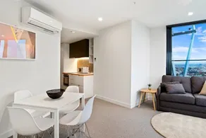 DreamHost at Bouverie 20 - Image 5
