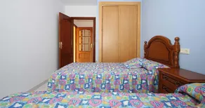 104491 -  Apartment in Lariño - Image 4