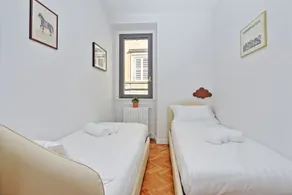 Fiori Charme - My Extra Home - Image 4