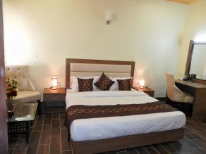 Sandringham Hideout - A Wandertrails Stay - Image 2
