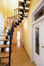 Design Flats Attics II - Image 5