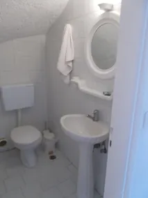 Marou Hotel - Image 2