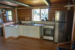 Bodega Ridge - Image 4