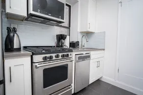 Chelsea South Apartments 30 Day Rentals - Image 5