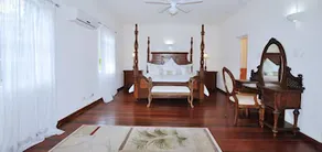 Villa Belle View - Image 3