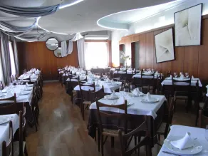 Hotel El Meson - Image 2
