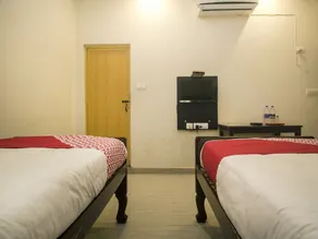 OYO 15953 North Bengal Guest House - Image 2