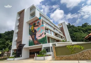 Sunset Boulevard Ocean view Jaco 405 - Image 2