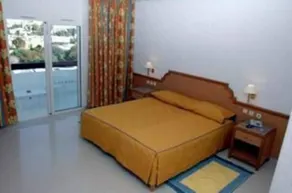Marabout - Image 5