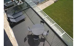 Old Gaol Serviced Apartments - Image 5