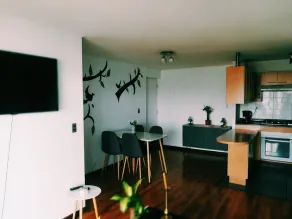 Apartamento Vistamar - Image 4