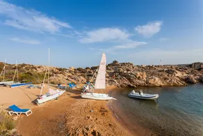 Santo Stefano Resort - Image 3