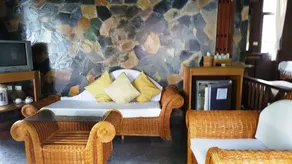 Palm Island - Image 4