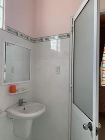 Hoang Tri 89 Hotel - Image 5