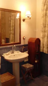 Holiday Home Lugar Pazos - Image 2
