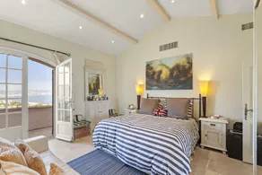 Cannes Mandelieu/theoule Border Lovely 6-bed Villa - Image 3