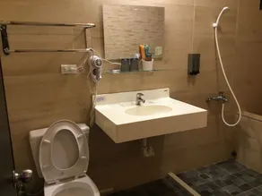 Yi-Xiang Yuan Guest House - Image 2