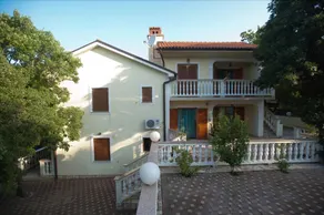 Apartments Cerluka - Image 2
