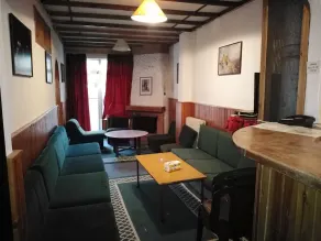 Mon Refuge - Image 5