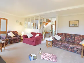 Plas Madog Isa - Image 5