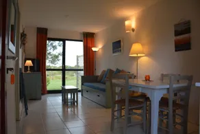 Résidence du Golf de l'Odet - Image 3