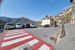 Nonna Garì - Image 4