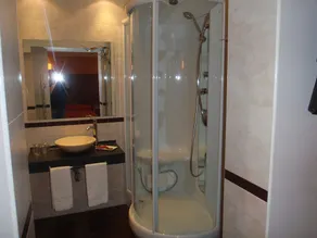 Hostal Casa Carmen - Image 4