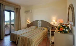 HG Porto Rhoca Resort - Image 5