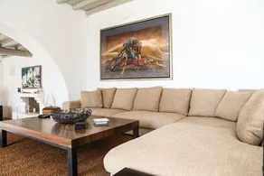 Casa Di Mare by Elite Estates - Image 2