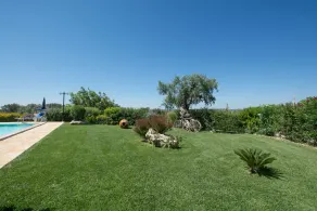 Villa Il Saraceno - Image 2
