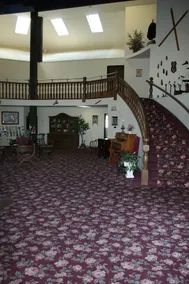 Cobbler Inn - Image 2