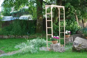 Domaine des Gruserelles - Image 3