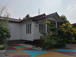 SBY House - Hostel - Image 4