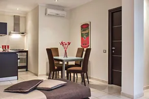 Residence Relais Cassia - Image 2