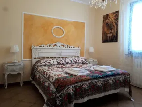B&B Villa Rosetta - Image 2