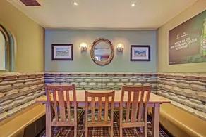 The Kinloch Arms Hotel - Image 2