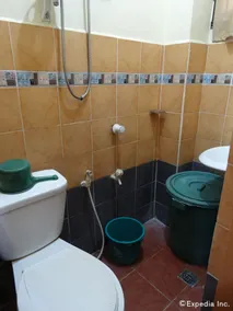 VBH Inn - Image 2