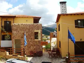 Hotel Katafigi - Image 2