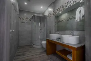 Katsaros Deluxe Apartments II - Image 5