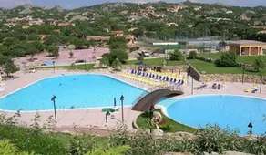 Trilocale Nettuno - Image 2