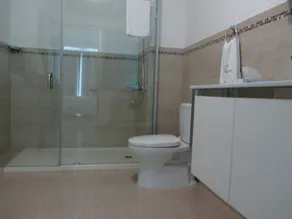 Gala Tower Condo & Hotel - Image 5