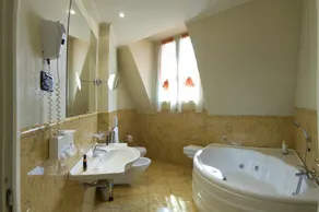 Villa Fiorita - Image 4