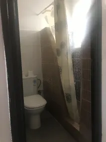 Too Many Suites - Image 2