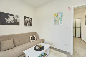 Apartments Muminovic - Image 3