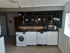 Enghavegaardens Bed & Breakfast - Image 2