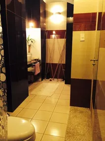 Apartamento Pacífico - Image 3