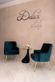 Deluxe Rest Boutique - Image 5
