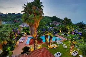 Villa Annalaura - Image 3