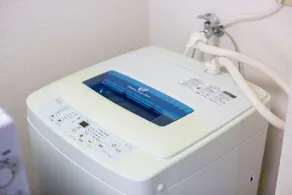 Apartment near Shibuya Station Type A - Image 5
